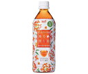サーフビバレッジ キンモクセイ香る東方美人茶 500mlペットボトル×24本入×(2ケース)| 送料無料 お茶 ペットボトル 烏龍茶 ウーロン茶