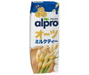 JANコード:4901112100304 原材料 オーツ麦濃縮物、砂糖、食物繊維、ひまわり油、紅茶エキス、食塩/リン酸カルシウム、香料、増粘剤(ジェランガム)、ビタミンB2、ビタミンD2 栄養成分 (1本(250ml)あたり)エネルギー140kcal、たんぱく質1.0g、脂質3.5g、コレステロール0mg、炭水化物31.0g、ー糖質25.0g、ー食物繊維6.0g、食塩相当量0.4g、カルシウム300mg、ビタミンB2 0.52mg、ビタミンD1.8μg、ポリフェノール150mg 内容 カテゴリ:オーツミルク、紙パックサイズ:235〜365(g,ml) 賞味期間 (メーカー製造日より)365日 名称 オーツ麦飲料 保存方法 直射日光を避け、涼しい場所で保存してください。 備考 輸入者:ダノンジャパン株式会社東京都目黒区上目黒2-1-1 ※当店で取り扱いの商品は様々な用途でご利用いただけます。 御歳暮 御中元 お正月 御年賀 母の日 父の日 残暑御見舞 暑中御見舞 寒中御見舞 陣中御見舞 敬老の日 快気祝い 志 進物 内祝 %D御祝 結婚式 引き出物 出産御祝 新築御祝 開店御祝 贈答品 贈物 粗品 新年会 忘年会 二次会 展示会 文化祭 夏祭り 祭り 婦人会 %Dこども会 イベント 記念品 景品 御礼 御見舞 御供え クリスマス バレンタインデー ホワイトデー お花見 ひな祭り こどもの日 %Dギフト プレゼント 新生活 運動会 スポーツ マラソン 受験 パーティー バースデー