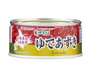 JANコード:4901401010246 原材料 砂糖(国内製造)、小豆(北海道)、でん粉、食塩/増粘剤(加工でん粉) 栄養成分 (100mlあたり)エネルギー207kcal、たんぱく質3.9g、脂質0.3g、炭水化物48.8g(糖質45....