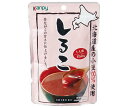 カンピー しるこ 150g×12袋入×(2ケース)| 送料無料 和菓子 お汁粉 製菓 おしるこ