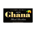 be K[iubN 50g~10b  َq `R Ghana `R Black
