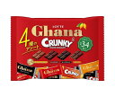 be K[iNL[ VFApbN 129g~20ܓb  َq `R CRUNKY Ghana