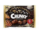 be UNUN݂NL[ VFApbN 174g~18ܓb  َq `R CRUNKY NL[