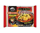 キンレイ お水がいらない チゲうどん 1食×12袋入 冷凍商品| 送料無料 冷凍食品 うどん チゲ