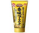 鶏モモ油淋鶏の素 日本食研 さっぱりとした酸味にごま油が香る香味ソース/5454x2袋/卸