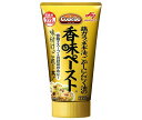 チンジャオロース 青椒肉絲の素 110g 日本食研 100g 3～4人前/9496x6袋セット/卸