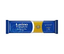 富永貿易 ラティーノ #6スパゲッティ 500g×24袋入| 送料無料 スパゲッティ パスタ スパゲッティ 麺 乾麺 パスタ麺