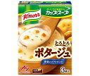 味の素 クノール カップスープ とろ