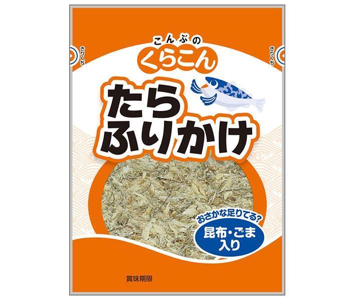 餳 դ꤫ 25g20(2) ̵    륷 