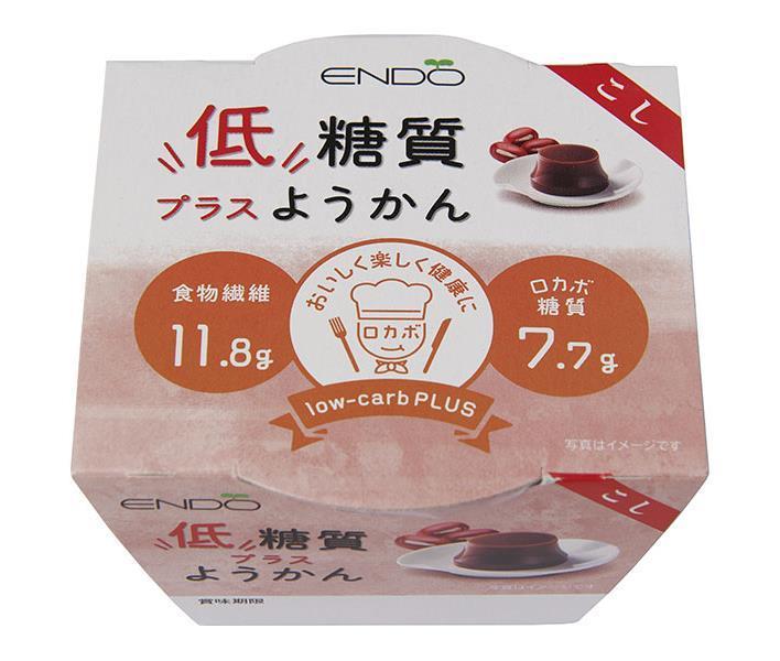 JANコード:4958655202859 原材料 食物繊維(国内製造)、砂糖、小豆、小豆皮繊維、寒天、食塩、ゲル化剤(加工デンプン、増粘多糖類)、香料、甘味料(ステビア抽出物、ラカンカ抽出物) 栄養成分 (1個(90g)当たり)熱量59kcal、たんぱく質0.7g、脂質0.1g、炭水化物19.5g(糖質7.7g、食物繊維11.8g)、食塩相当量0.07g 内容 カテゴリ:一般食品、和菓子、ようかんサイズ:165以下(g,ml) 賞味期間 (メーカー製造日より)6ヶ月 名称 和生菓子 保存方法 直射日光、高温多湿をお避け下さい 備考 製造者:株式会社遠藤製餡東京都東村山市久米川町5-36-5 ※当店で取り扱いの商品は様々な用途でご利用いただけます。 御歳暮 御中元 お正月 御年賀 母の日 父の日 残暑御見舞 暑中御見舞 寒中御見舞 陣中御見舞 敬老の日 快気祝い 志 進物 内祝 %D御祝 結婚式 引き出物 出産御祝 新築御祝 開店御祝 贈答品 贈物 粗品 新年会 忘年会 二次会 展示会 文化祭 夏祭り 祭り 婦人会 %Dこども会 イベント 記念品 景品 御礼 御見舞 御供え クリスマス バレンタインデー ホワイトデー お花見 ひな祭り こどもの日 %Dギフト プレゼント 新生活 運動会 スポーツ マラソン 受験 パーティー バースデー