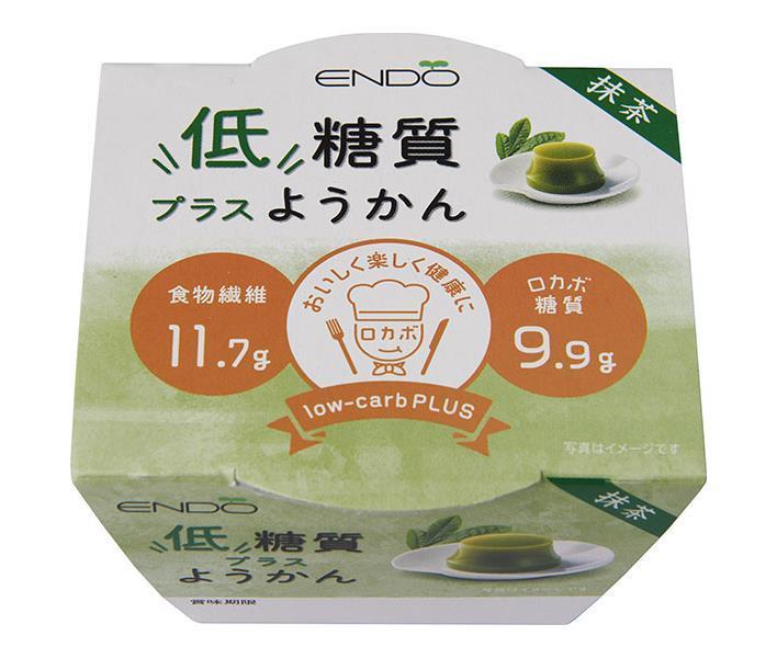 JANコード:4958655202866 原材料 食物繊維(国内製造)、砂糖、いんげん豆、いんげん豆皮繊維、抹茶、グルコオリゴ糖シラップ、寒天、食塩/ゲル化剤(加工デンプン、増粘多糖類)、乳化剤、香料、着色料(クチナシ)、甘味料(ステビア抽出物、ラカンカ抽出物) 栄養成分 (1個(90g)当たり)熱量68kcal、たんぱく質0.8g、脂質0.2g、炭水化物21.6g(糖質9.9g、食物繊維11.7g)、食塩相当量0.08g 内容 カテゴリ:一般食品、和菓子、ようかんサイズ:165以下(g,ml) 賞味期間 (メーカー製造日より)6ヶ月 名称 和生菓子 保存方法 直射日光、高温多湿をお避け下さい 備考 製造者:株式会社遠藤製餡東京都東村山市久米川町5-36-5 ※当店で取り扱いの商品は様々な用途でご利用いただけます。 御歳暮 御中元 お正月 御年賀 母の日 父の日 残暑御見舞 暑中御見舞 寒中御見舞 陣中御見舞 敬老の日 快気祝い 志 進物 内祝 %D御祝 結婚式 引き出物 出産御祝 新築御祝 開店御祝 贈答品 贈物 粗品 新年会 忘年会 二次会 展示会 文化祭 夏祭り 祭り 婦人会 %Dこども会 イベント 記念品 景品 御礼 御見舞 御供え クリスマス バレンタインデー ホワイトデー お花見 ひな祭り こどもの日 %Dギフト プレゼント 新生活 運動会 スポーツ マラソン 受験 パーティー バースデー