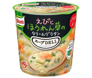 ̣ Ρ DELI ӤȤۤΥ꡼॰饿(ƴ) 45.2g12(62) ̵ 󥹥ȿ ץǥ ¨ 饿