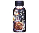 ダイショー 牛丼のたれ 175g×20(10×2)本入| 送料無料 一般食品 調味料 たれ