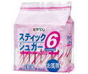 カンピー スティックシュガー (6g×100P)×12袋入×(2ケース)| 送料無料 砂糖 スティックシュガー シュガー 嗜好品