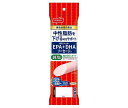 ニッスイ 毎日これ1本 EPA＋DHAソーセージ【機能性表示食品】 50g×2本×20袋入｜ 送料無料 一般食品 ソーセージ 機能性表示食品