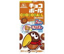 Xi `R{[ L 28g~20b  َq `R CHOCOBALL L