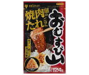 ミツカン おむすび山 焼肉屋のたれごはん チャック袋タイプ 24g×20(10×2)袋入×(2ケース)| 送料無料 一般食品 調味料 ふりかけ 焼肉 焼き肉 タ...