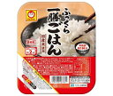 JANコード:4901990167871 原材料 うるち米(国産) 栄養成分 (150gあたり)エネルギー209kcal、たんぱく質3.6g、脂質0.6g、炭水化物47.4mg、ナトリウム7mg 内容 カテゴリ:レトルト食品、ご飯サイズ:170〜230(g,ml) 賞味期間 (メーカー製造日より)10ヶ月 名称 包装米飯(白飯) 保存方法 高温多湿やにおいの強い場所、直射日光をさけ常温で保存 備考 販売者:東洋水産株式会社東京都港区港南2-13-40 ※当店で取り扱いの商品は様々な用途でご利用いただけます。 御歳暮 御中元 お正月 御年賀 母の日 父の日 残暑御見舞 暑中御見舞 寒中御見舞 陣中御見舞 敬老の日 快気祝い 志 進物 内祝 %D御祝 結婚式 引き出物 出産御祝 新築御祝 開店御祝 贈答品 贈物 粗品 新年会 忘年会 二次会 展示会 文化祭 夏祭り 祭り 婦人会 %Dこども会 イベント 記念品 景品 御礼 御見舞 御供え クリスマス バレンタインデー ホワイトデー お花見 ひな祭り こどもの日 %Dギフト プレゼント 新生活 運動会 スポーツ マラソン 受験 パーティー バースデー