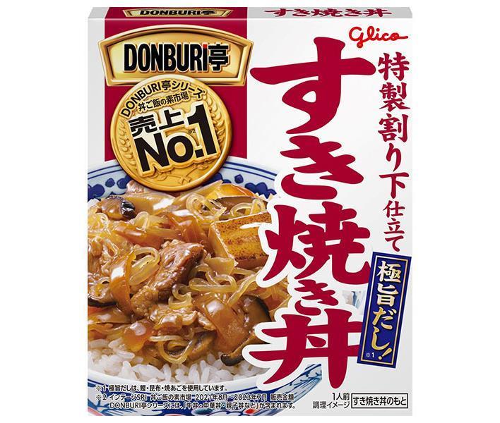 ]OR DONBURI Ă 170g~10b   gg pE` Ă