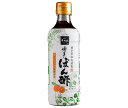 トリゼンフーズ 博多華味鳥 博多ぽん酢 360mlペットボトル×15袋入×(2ケース)| 送料無料 調味料 ポン酢 ぽん酢