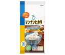 大塚食品 マンナンヒカリ 525g(75g×7袋)×5袋入| 送料無料 お米 こんにゃく ご飯 ごはん 食物繊維 カロリーカット