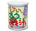 マルコメ CL65 ひいふうみそ汁 しじみ 329g×12個入×(2ケース)| 送料無料 味噌 一般食品 調味料 まるこめ