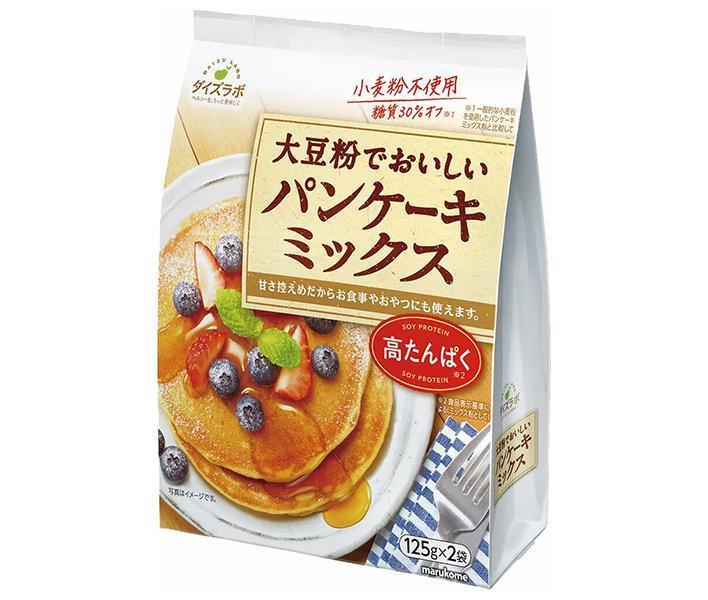 JANコード:4902713128889 原材料 大豆粉(国内製造)、ばれいしょでん粉、砂糖、大豆たん白、粉末油脂、米みそ粉末/加工デンプン、膨張剤、糊料(ヒドロキシプロピルメチルセルロース、アルギン酸エステル)、香料、(一部に大豆を含む) 栄養成分 (ミックス100gあたり)エネルギー369kcal、たんぱく質19.4g、脂質12.7g、炭水化物55.6g、糖質46.3g、食物繊維9.3g、食塩相当量1.7g 内容 カテゴリ:大豆、大豆粉サイズ:235〜365(g,ml) 賞味期間 (メーカー製造日より)10ヶ月 名称 パンケーキミックス 保存方法 直射日光・高温・多湿を避けて保存してください。 備考 製造者:マルコメ株式会社長野市安茂里883 ※当店で取り扱いの商品は様々な用途でご利用いただけます。 御歳暮 御中元 お正月 御年賀 母の日 父の日 残暑御見舞 暑中御見舞 寒中御見舞 陣中御見舞 敬老の日 快気祝い 志 進物 内祝 %D御祝 結婚式 引き出物 出産御祝 新築御祝 開店御祝 贈答品 贈物 粗品 新年会 忘年会 二次会 展示会 文化祭 夏祭り 祭り 婦人会 %Dこども会 イベント 記念品 景品 御礼 御見舞 御供え クリスマス バレンタインデー ホワイトデー お花見 ひな祭り こどもの日 %Dギフト プレゼント 新生活 運動会 スポーツ マラソン 受験 パーティー バースデー