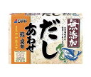 シマヤ 無添加だし あわせ 粉末 (6g×24)×24箱入｜ 送料無料 だし 出汁 和風だし あわせだし