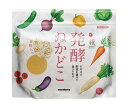 マルコメ プラス糀 発酵ぬかどこ 1kg×6袋入| 送料無料 ぬか床 米ぬか 米みそ 米? まるこめ