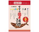 日本海水 浦島海苔 すべてが国産原料のふりかけ かつお 28g×10袋入×(2ケース)| 送料無料 調味料 ふりかけ