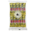 かし原 塩羊かん 10本×15袋入×(2ケース)| 送料無料 菓子 羊羹 ようかん 塩ようかん