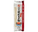 石丸製麺 瀬戸の誉 讃岐うどん 包丁切り 270g×12袋入| 送料無料 うどん 乾麺 讃岐うどん 乾麺 さぬきうどん 袋麺