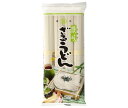 石丸製麺 讃岐ざるうどん 400g×20袋入| 送料無料 うどん 乾麺 讃岐うどん 乾麺 さぬきうどん 袋麺