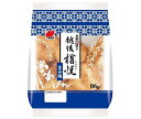 三幸製菓 越後樽焼 旨み塩 86g×12個入 メーカー 問屋直送| 送料無料 菓子 煎餅 おかき