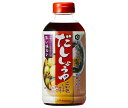 キッコーマン だししょうゆ こい色しょうゆ仕立て 500mlペットボトル×12本入| 送料無料 醤油 しょうゆ だし醤油 調味料