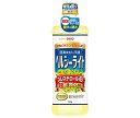 日清オイリオ 日清キャノーラ油ヘルシーライト 900gペットボトル×8本入｜ 送料無料 なたね油 調味料 食用油 コレステロール0