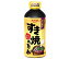 エバラ食品 すき焼のたれ 500ml×12本入×(2ケース)｜ 送料無料 だし すきやき 素 鍋つゆ 素 鍋 ストレート