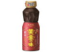 エバラ食品 黄金の味 甘口 360g×12本入×(2ケース)| 送料無料 調味料 黄金の味 タレ 焼肉のたれ