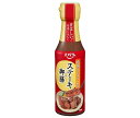 エバラ食品 ステーキ御膳 焙煎にんにく風味 165g×12本入×(2ケース)| 送料無料 調味料 ステーキだれ たれ 素 即席