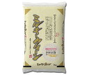 千亀利 【令和5年産】滋賀県産ミルキークイーン 5kg×1袋入×(2袋)｜ 送料無料 米 お米 国産 精米 ミルキークイーン ごはん ご飯