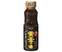 エバラ食品 黄金の味 中辛 210g×12本入×(2ケース)| 送料無料 調味料 黄金の味 タレ 焼肉のたれ