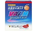  VAAM(@[) X}[gtBbgpE_[ Abv (5.7g~20)~12~(2P[X)b  X|[c A~m_ V.A.A.M.  meiji