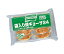 【冷凍商品】味の素 袋入り焼きギョーザ24 (24g×10個)×16袋入｜ 送料無料 ギョーザ 焼き餃子 餃子 冷凍 お弁当 おかず