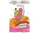 マルエス 恋するめ 8袋入り Bigパック 104g×5袋入| 送料無料 するめ スルメ するめいか 菓子 おつまみ