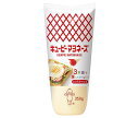 キューピー マヨネーズ 350g×20袋入×(2ケース)| 送料無料 調味料 食品 マヨネーズ