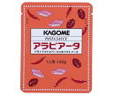 JANコード:4901306061749 原材料 トマト・ピューレーづけ(イタリア製造)、食用植物油脂(オリーブオイル、大豆油、香味油)、ベーコン、トマトペースト、赤ピーマン濃縮汁、チキンブイヨン、砂糖、にんにく、食塩、ドライトマト、粒状乾燥にんにく、唐辛子、香辛料/増粘剤(加工デンプン)、クエン酸、パプリカ色素、調味料(アミノ酸)、(一部に乳成分・大豆・鶏肉・豚肉を含む) 栄養成分 (100gあたり)エネルギー134kcal 、たんぱく質2.6g 、脂質9.0g 、炭水化物10.7g、食塩相当量2.0g 内容 カテゴリ：業務用、パスタソース、レトルトサイズ：165以下(g,ml) 賞味期間 (メーカー製造日より)1年 名称 パスタソース 保存方法 直射日光や高温多湿を避けて保存してください。 備考 製造者:カゴメ株式会社名古屋市中区錦3丁目14-15 ※当店で取り扱いの商品は様々な用途でご利用いただけます。 御歳暮 御中元 お正月 御年賀 母の日 父の日 残暑御見舞 暑中御見舞 寒中御見舞 陣中御見舞 敬老の日 快気祝い 志 進物 内祝 %D御祝 結婚式 引き出物 出産御祝 新築御祝 開店御祝 贈答品 贈物 粗品 新年会 忘年会 二次会 展示会 文化祭 夏祭り 祭り 婦人会 %Dこども会 イベント 記念品 景品 御礼 御見舞 御供え クリスマス バレンタインデー ホワイトデー お花見 ひな祭り こどもの日 %Dギフト プレゼント 新生活 運動会 スポーツ マラソン 受験 パーティー バースデー