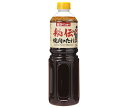 ダイショー 秘伝 焼肉のたれ 1.15kg×12本入| 送料無料 調味料 タレ