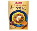 JANコード:4904621071677 原材料 【カレーソース】果糖ぶどう糖液糖(国内製造)、食塩、カレー粉、しょうゆ、クミン、醸造酢、にんにく加工品、ポークエキス、赤唐辛子、カルダモン、こしょう、オレガノ、酵母パウダー/酒精、増粘剤(加工デンプン、キサンタン)、調味料(アミノ酸等)、着色料(カラメル、パプリカ色素)、(一部に小麦・大豆・豚肉を含む)【炊飯用調味料】コーングリッツ(国内製造)、ターメリック、ローストガーリックパウダー、クミン、食塩、フライドオニオンパウダー、こしょう/炭酸カルシウム、微粒二酸化ケイ素、(一部に小麦・大豆を含む) 栄養成分 (本品1人前(34g)当たり)エネルギー43kcal、たんぱく質0.9g、脂質0.8g、炭水化物9g、糖質7.3g、食物繊維1.7g、食塩相当量2.8g、カルシウム31mg、ビタミンB1 0.004 内容 カテゴリ：一般食品、調味料、インスタント食品サイズ:165以下(g,ml) 賞味期間 (メーカー製造日より）9ヶ月 名称 キーマカレー用調味料セット 保存方法 開封前は常温で保存してください。 備考 製造者:株式会社ダイショー東京都墨田区亀沢1丁目17-3 ※当店で取り扱いの商品は様々な用途でご利用いただけます。 御歳暮 御中元 お正月 御年賀 母の日 父の日 残暑御見舞 暑中御見舞 寒中御見舞 陣中御見舞 敬老の日 快気祝い 志 進物 内祝 %D御祝 結婚式 引き出物 出産御祝 新築御祝 開店御祝 贈答品 贈物 粗品 新年会 忘年会 二次会 展示会 文化祭 夏祭り 祭り 婦人会 %Dこども会 イベント 記念品 景品 御礼 御見舞 御供え クリスマス バレンタインデー ホワイトデー お花見 ひな祭り こどもの日 %Dギフト プレゼント 新生活 運動会 スポーツ マラソン 受験 パーティー バースデー