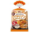 日清ウェルナ マ・マー ゆでスパゲッティ イタリアン (3食入) 505.5g×12袋入×(2ケース)｜ 送料無料 マ・マー インスタント スパゲティー イタリアン