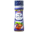 ユウキ食品 MC 和風しょうゆドレッシング 150mlペットボトル×10本入×(2ケース)| 送料無料 一般食品 ドレッシング 和風ドレッシング